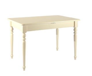 Стол Вивальди 120