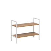 Preview picture