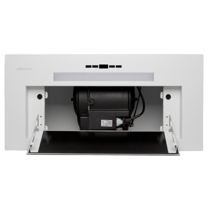 Вытяжки, Кухонная вытяжка Konigin Aerin 60