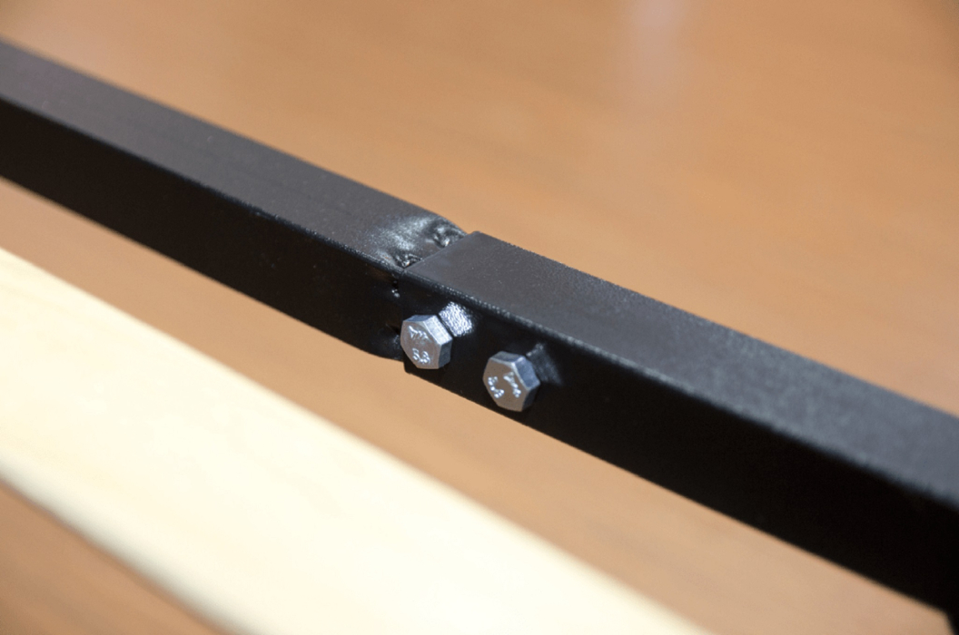 Ортопедические основания, Основание для кровати 160х200 см с подъемным механизмом