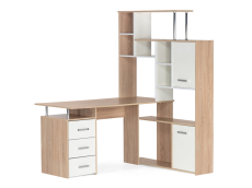 Угловые, Стол письменный  КС15 правый