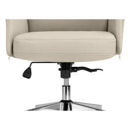 Компьютерное кресло Oxford