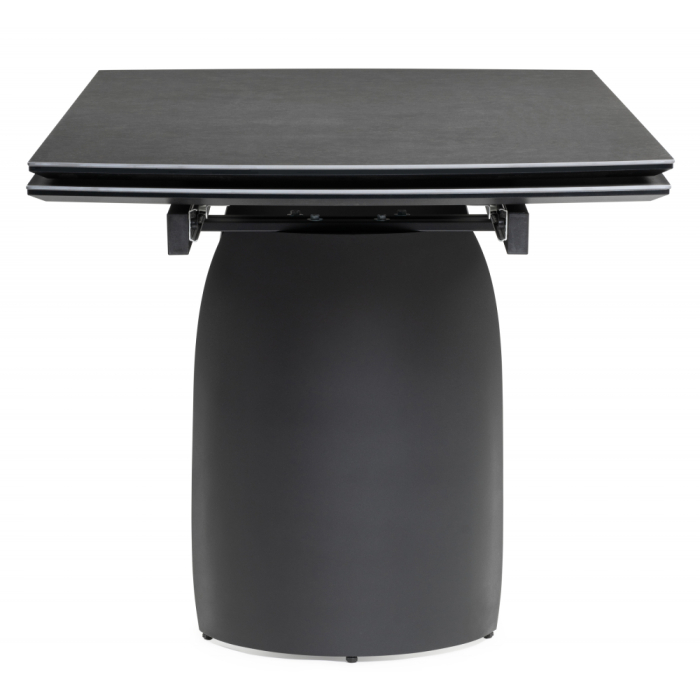 Обеденные столы, Керамический стол Готланд