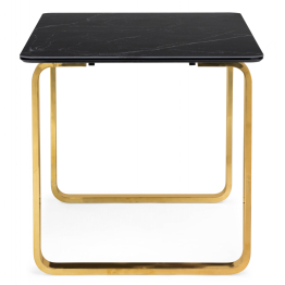 Керамический стол Селена 4 160х90