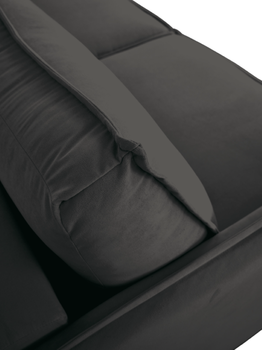 Диваны еврокнижки, Диван 9999