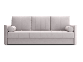 Диван прямой Амми