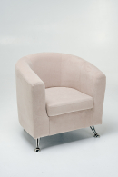 Кресло для отдыха, Кресло 6667