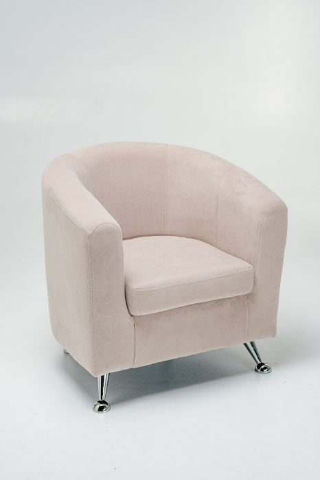 Кресло для отдыха, Кресло 6667