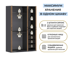 Preview picture