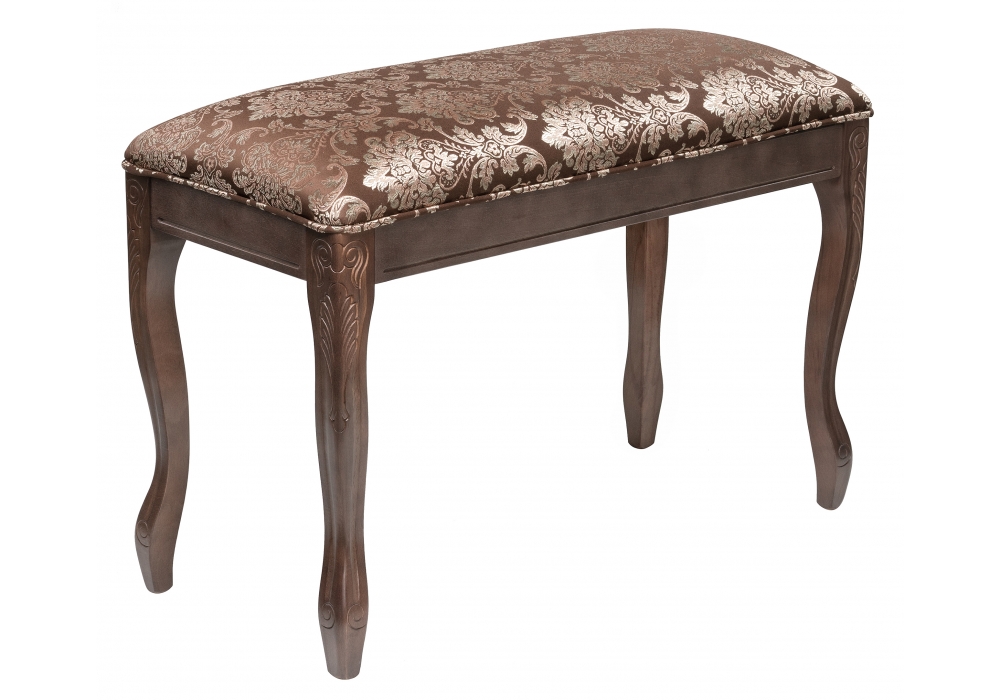 Банкетки, Банкетка Валентино (Орех)