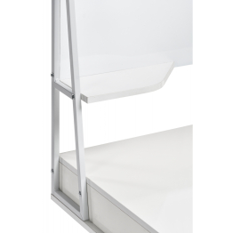 Офисная мебель Ivor