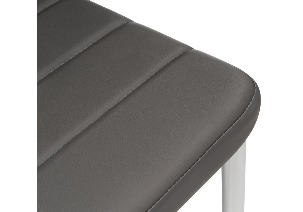 Стулья, Стул DC2-001