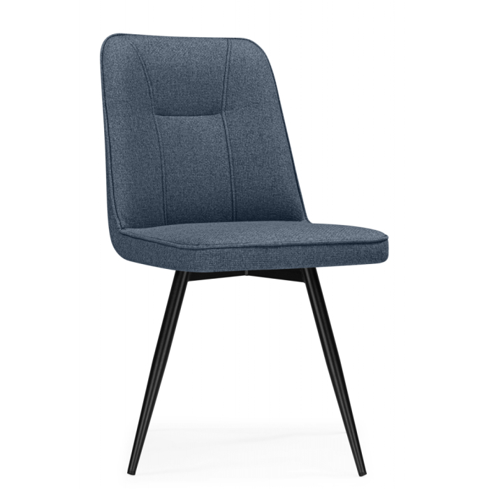 Стулья, Стул поворотный Texas 3