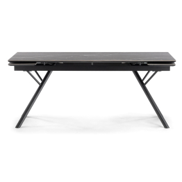 Керамический стол Ворен 180(240)x90