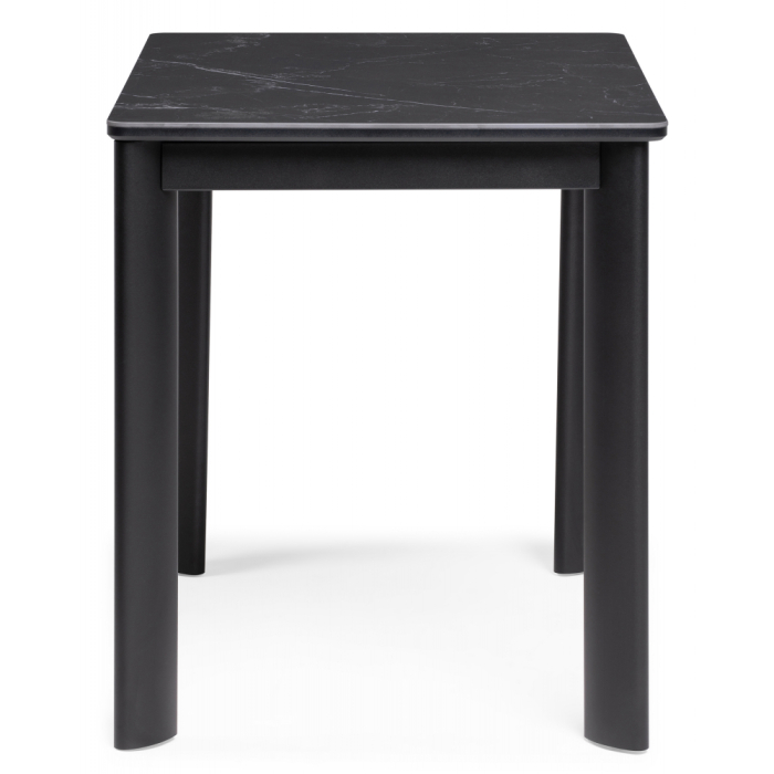 Обеденные столы, Керамический стол Кина