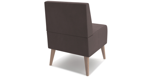 Кресло Килт