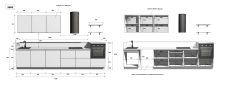 Preview picture