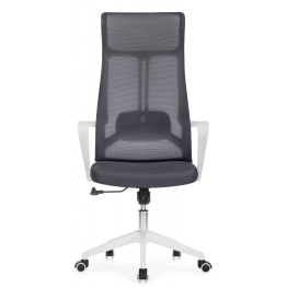 Компьютерное кресло Tilda