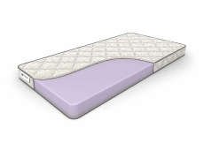 900 x 2000, Матрас Dreamline DreamRoll 900*2000