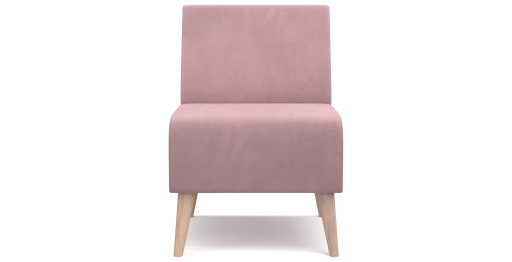 Кресло Килт