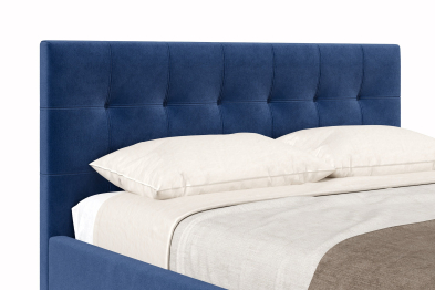 Кровать Турин 1600