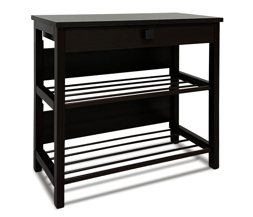 Комоды, Тумба комод Macentosh Home