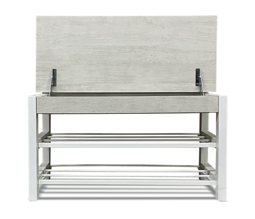 Обувницы, Обувница жесткая Macentosh Home