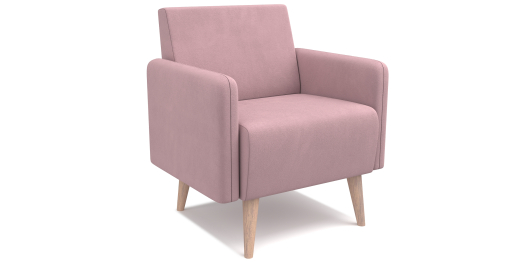 Кресло Килт 2