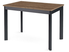 Обеденные столы, Стол L110