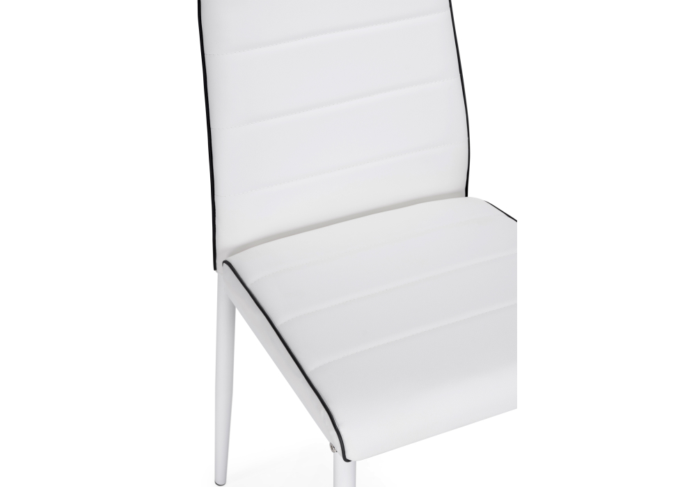 Стулья, Стул DC2-001