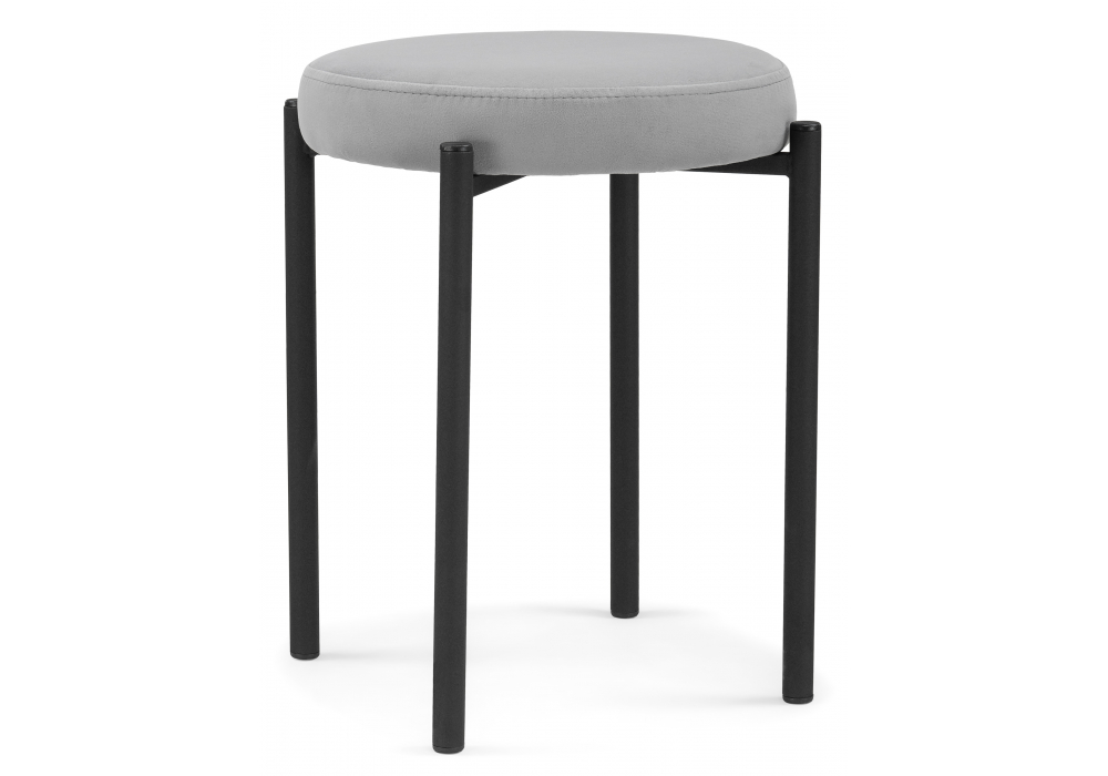 Табуреты, Табурет Кудо