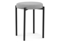 Табуреты, Табурет Кудо