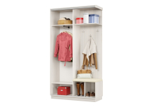 Preview picture