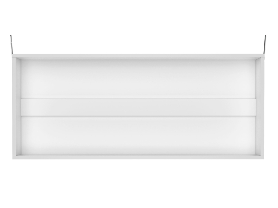 Диваны прямые, Диван Мартин 1,6 с ящиком