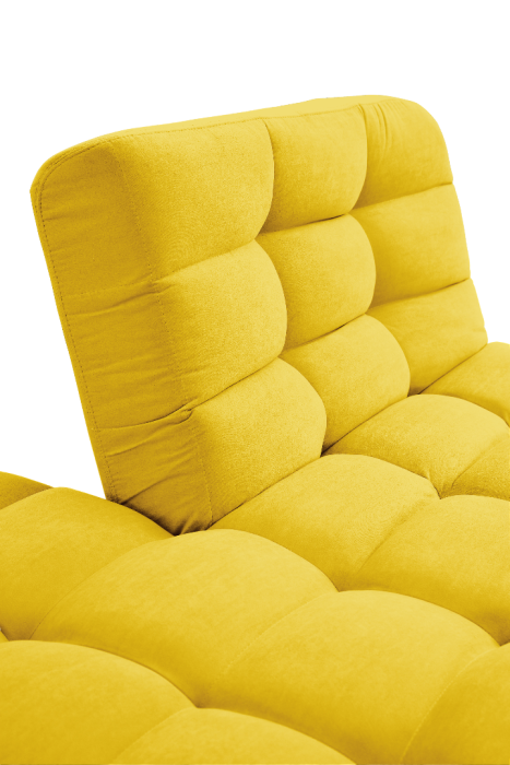 Диваны кровати со спальным местом, Диван кровать 1111