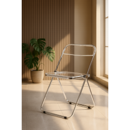 Стул  Fold складной