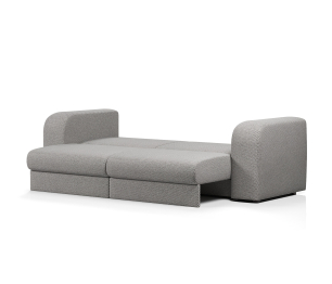 Диван-кровать Агра еврокнижка,велюр