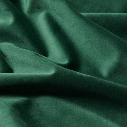 Комплект стульев Refuge, золотой (Комплект 4 шт)