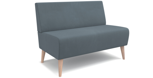 Диван Килт, велюр