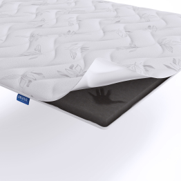 Топпер Smeraldo 120*200