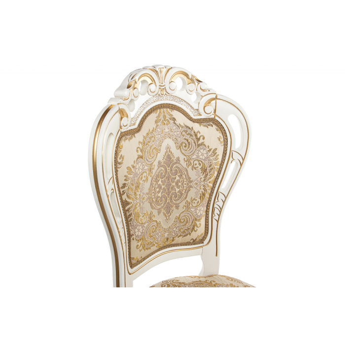 Стулья, Стул Bronte