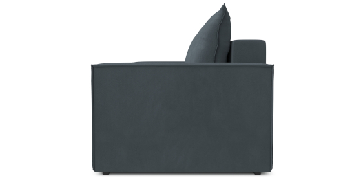 Диван-кровать Детройт