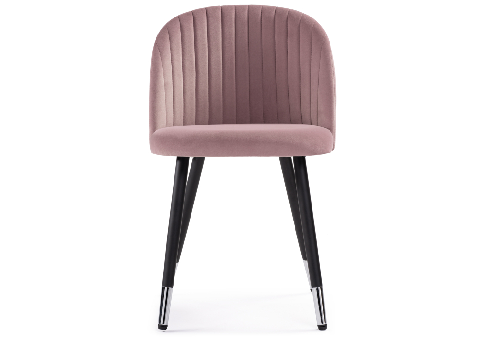 Стулья, Стул Gabi black