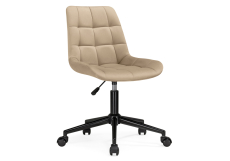 Для офиса и дома, Компьютерное кресло Честер