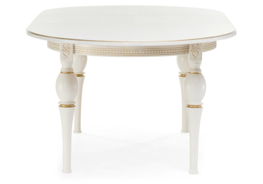 Стол деревянный Авилла