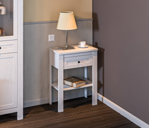 Гермес СБ-3098 Тумба