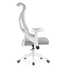 Компьютерное кресло Klif