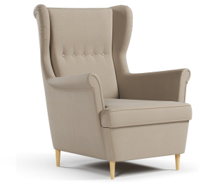 Кресло Марсель