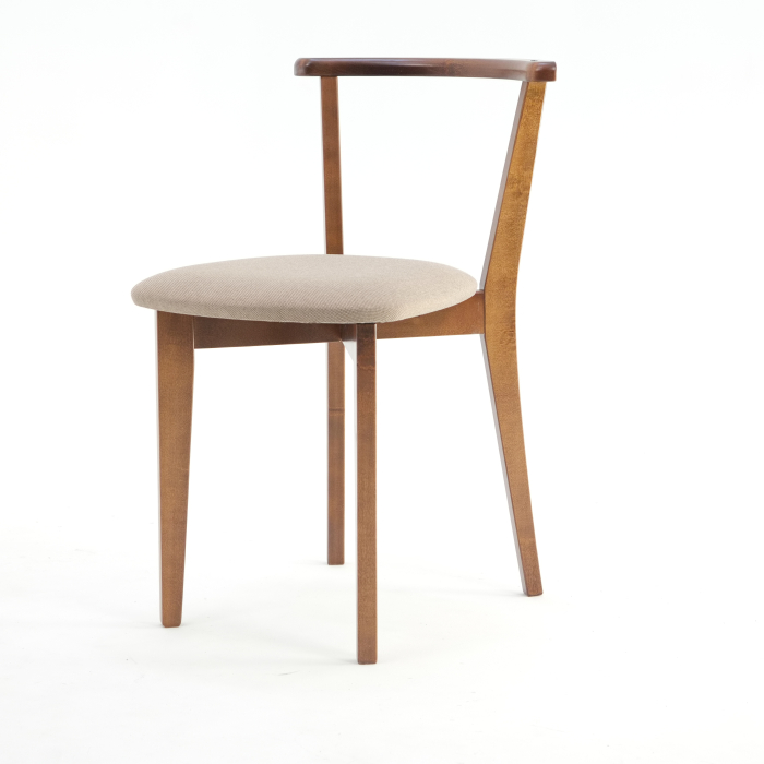 Стулья, Стул Франк ПМ (Орех)