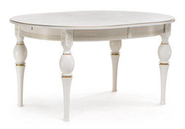 Стол деревянный Авилла